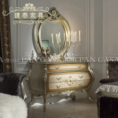 ��̩ŷʽ��ױ̨EE081