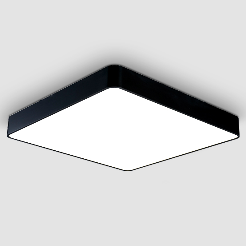 ԣǿ�ִ���ԼledԲ��������YQ-12596