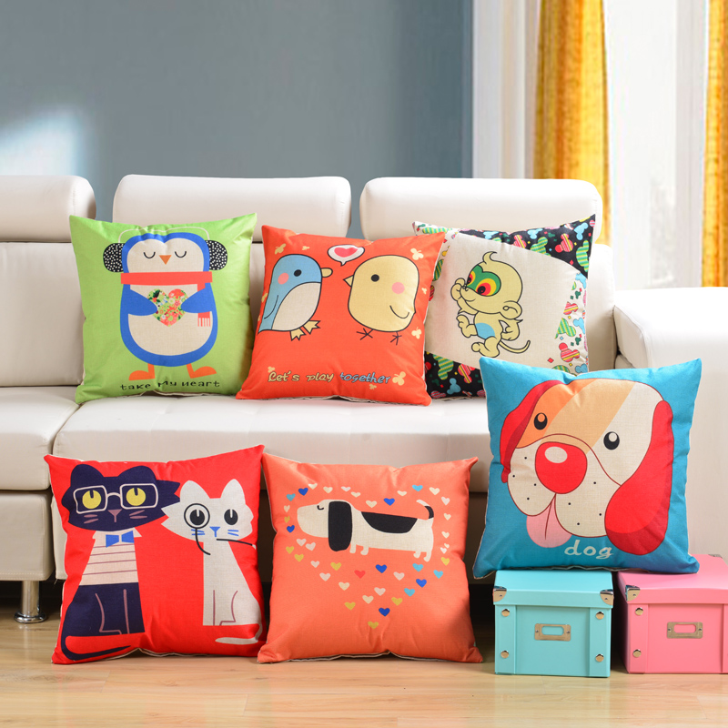 �������鱧����ͷɳ������457743