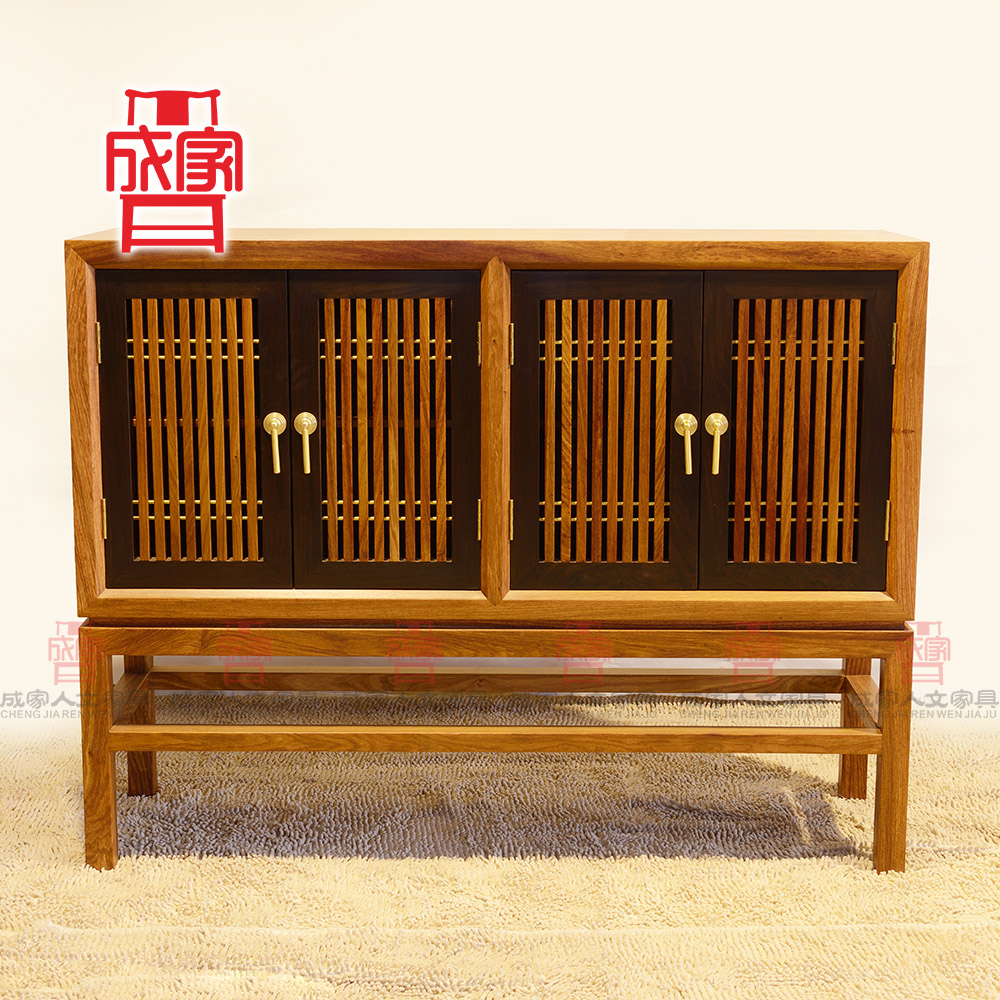 �ɼ�����������ִ�����ʽ�Ҿ�Ь��XG-010