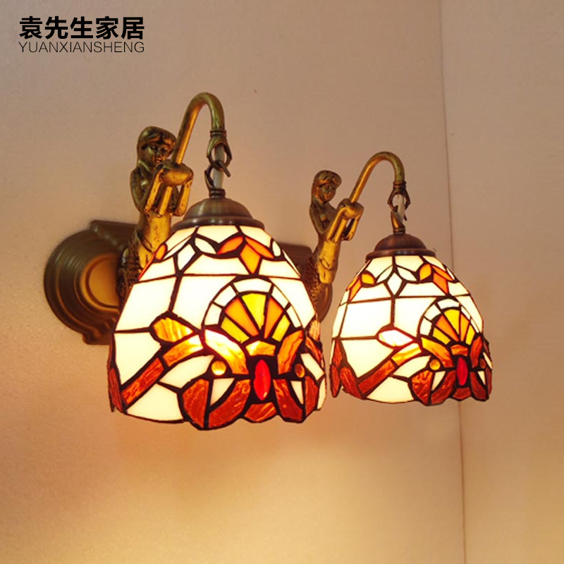 Ԭ�����Ҿ�ŷʽ�ڵƴ�ͷ��yxs-0881