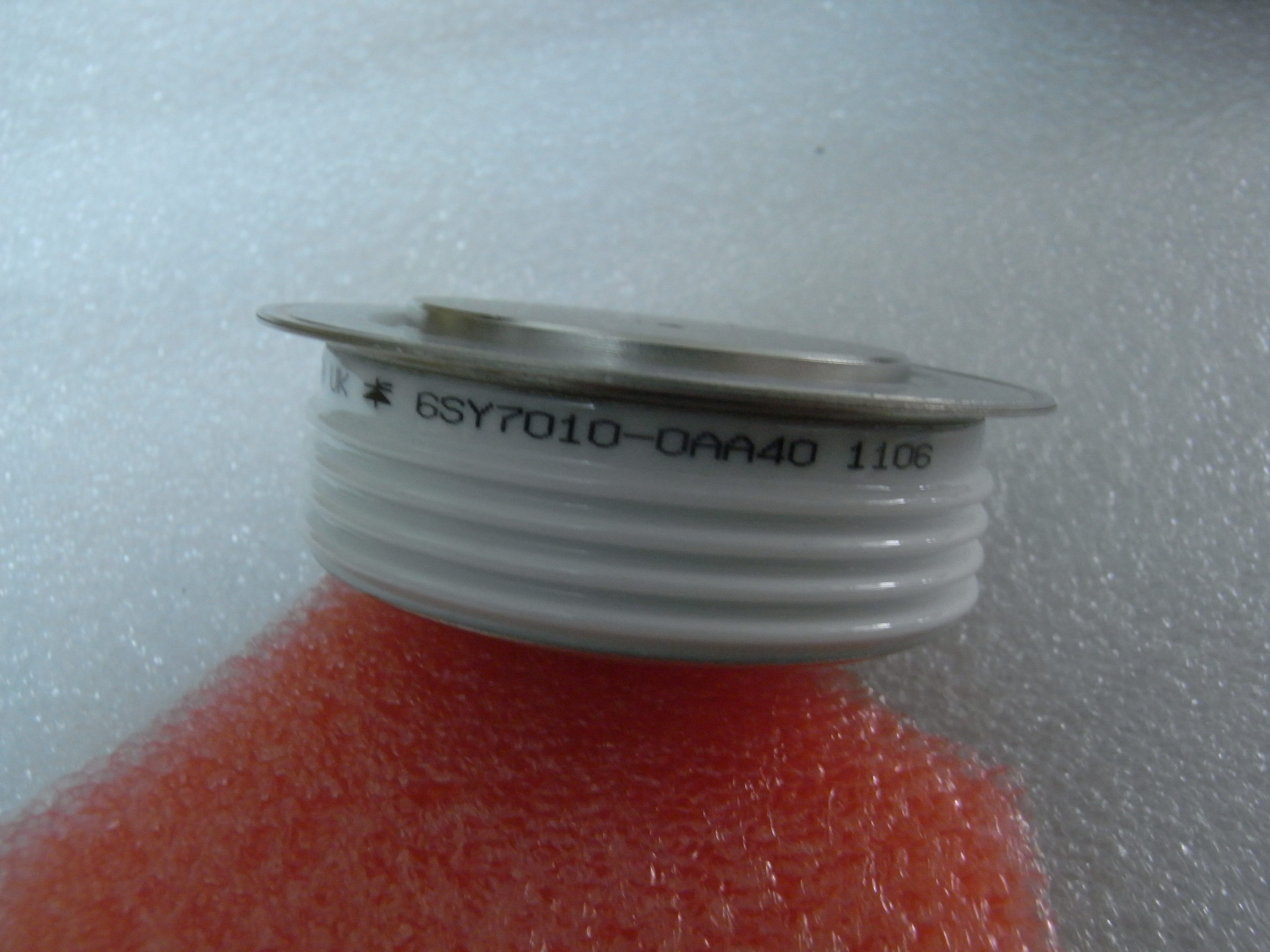 6SY7010-0AA40 6SY7010-0AA416SY7010-0AA38 New