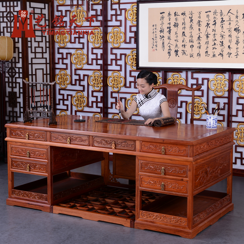 �������°칫������Z-50214