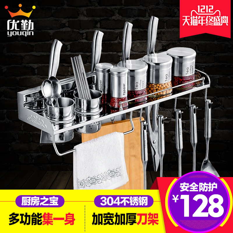 ���������304������ߴ���������