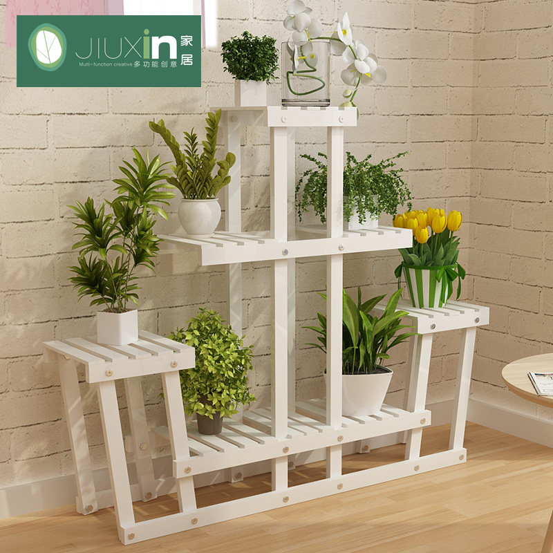 ����ʵľ��Լ�����JXH-077HJ