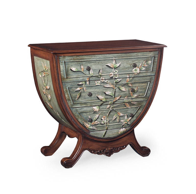 �����ȴ���Ҿ�ľ��ʽ���������1136