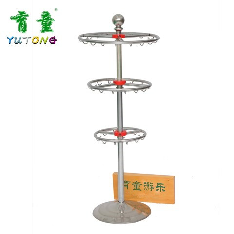 ��ͯԲ�������ͯë���ܲ����ë����