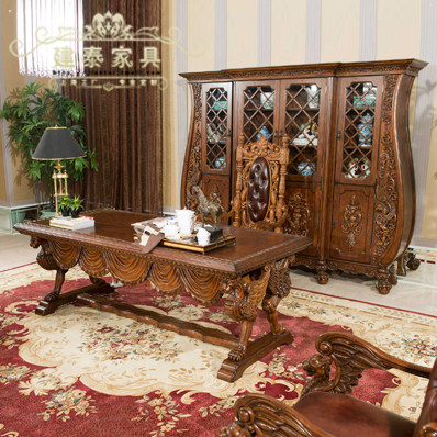 ��̩ŷʽʵľ����pp078