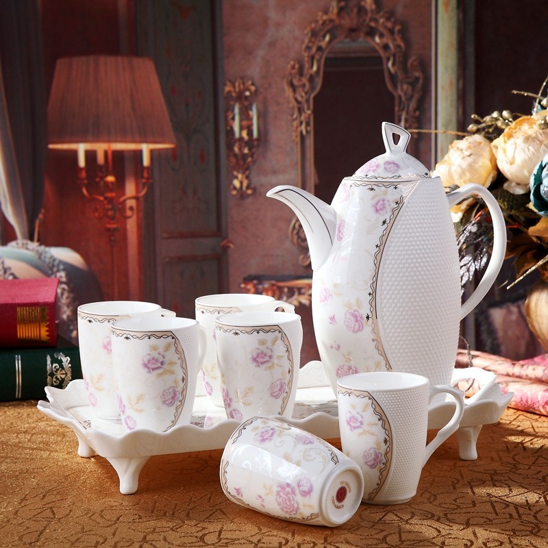 ǫ���մ��մ�ˮ��SJ-20161211