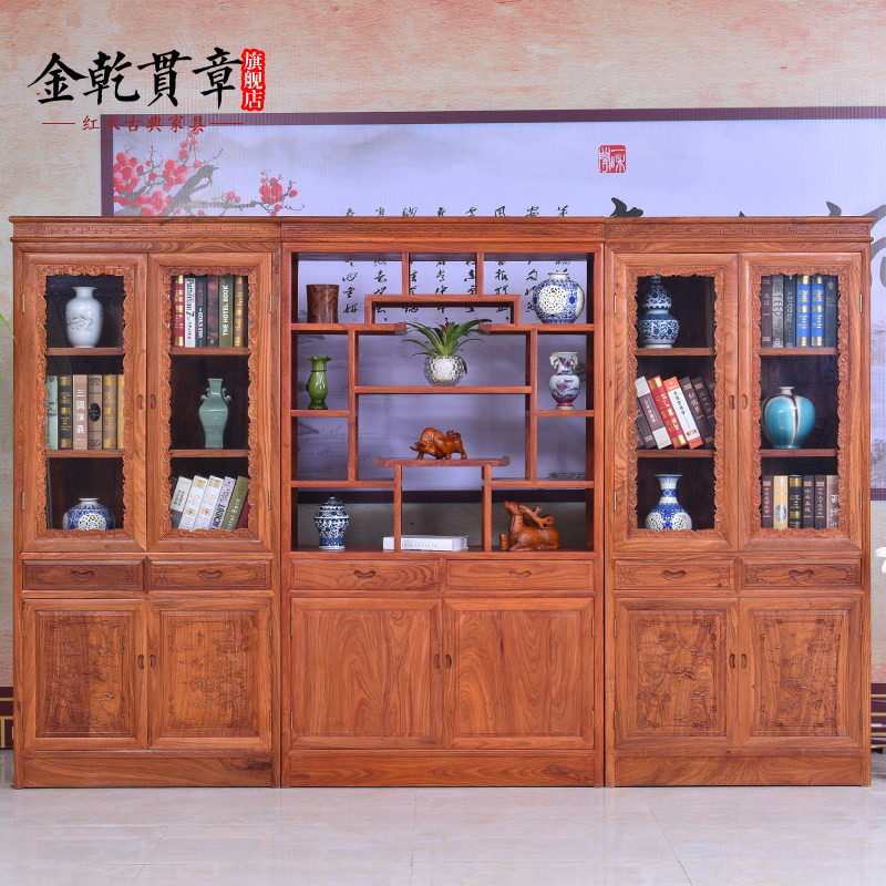 ��Ǭ��������ʽ��ľ���