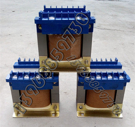 Foot sealing machine transformer All kinds of foot sealing machine transformer Full copper wire control transformer can be customized