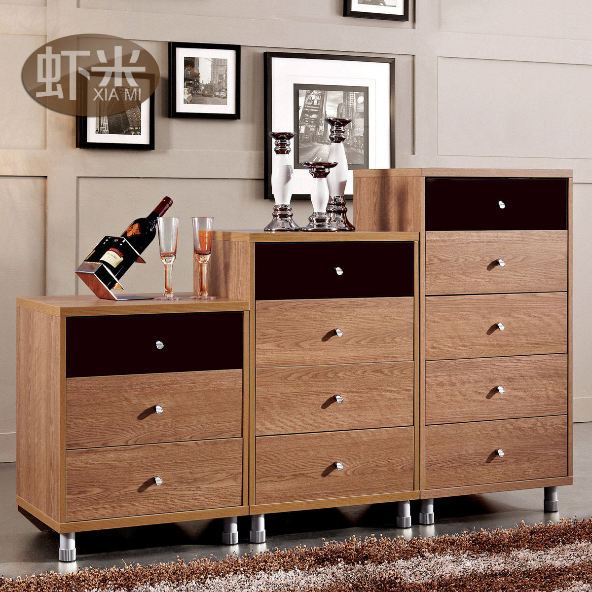 Ϻ�ױ�ŷ���鴢���