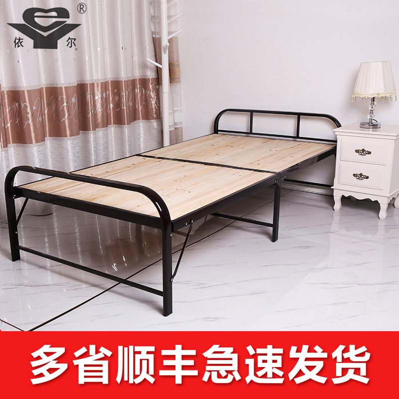 �������۵�����ľ��02