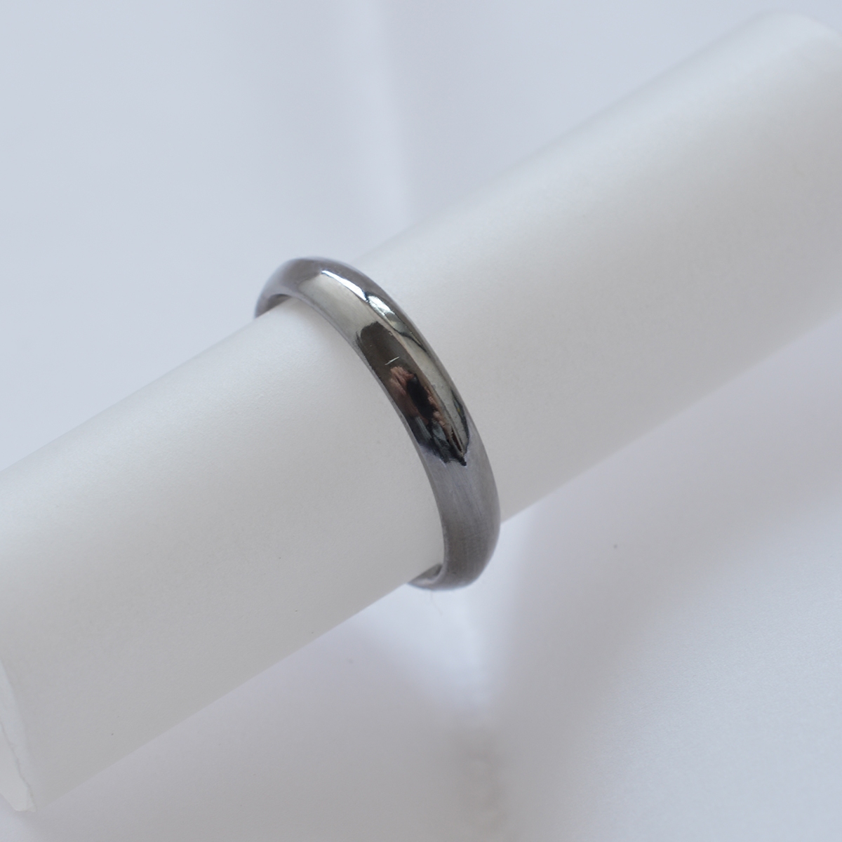 Bague OTHER   - Ref 3089637 Image 5