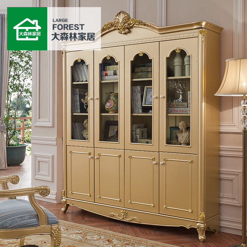 ��ɭ�ּҾ�ŷʽ�����������0121