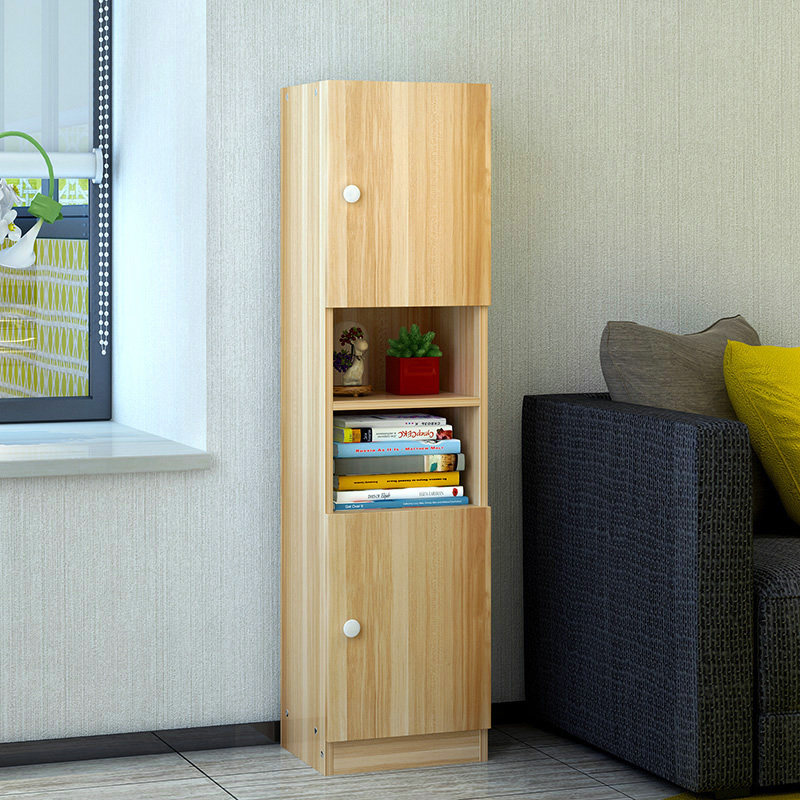 ��˹�ƶ���������С����SG