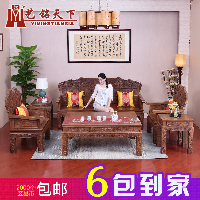 �������º�ľ�Ҿ�ʵľɳ��SF-002030