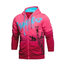 Out-of-stock same-day delivery LOTTO Le Tu mens cultural cardigan sweater EWDF117-2