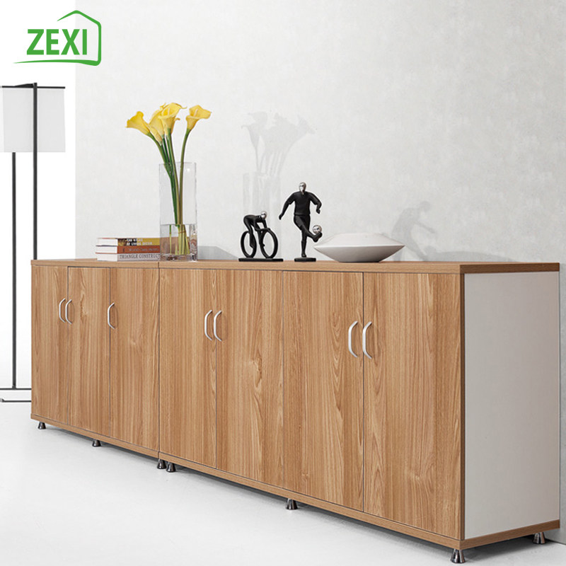 �����칫��ľ���ļ��񰫹�ZX-009