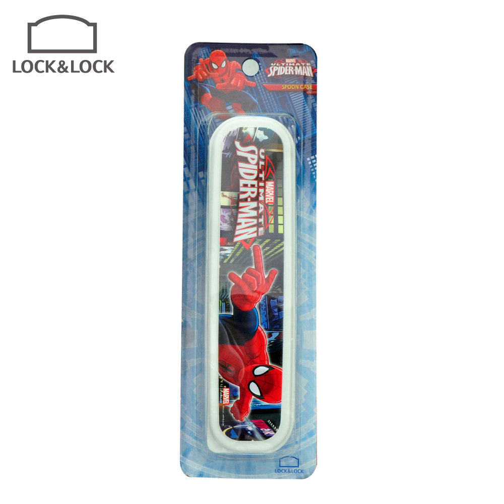 �ֿ��ֿ۶�ͯ��ͨ֩�����;�LDS470S