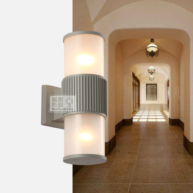 ��԰�����ִ���Լ���ıڵ�ha049