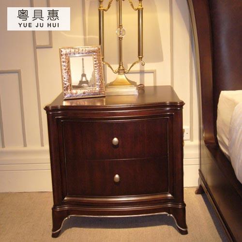 ���߻ݺ��ִ��Է��Ҿ�ʵľ�ߵ����ߵƹ�DA-227