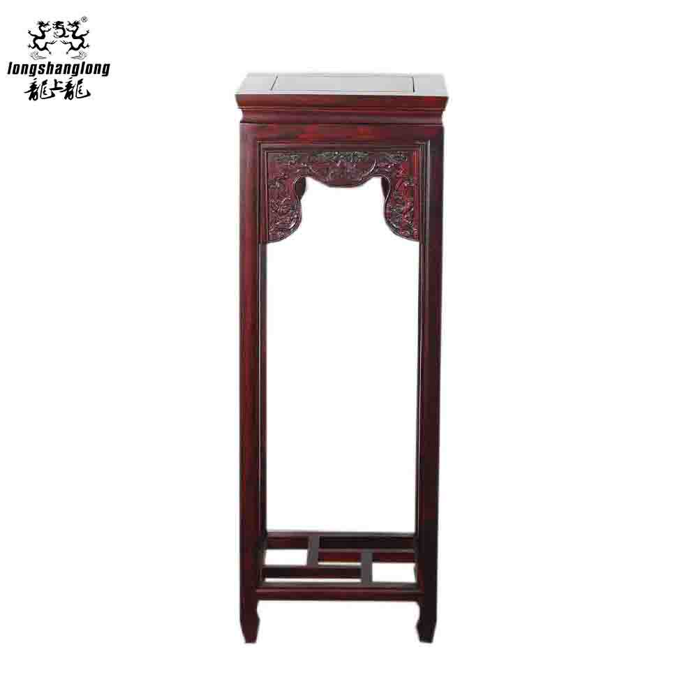 ��������ʽ��ľ��ػ���