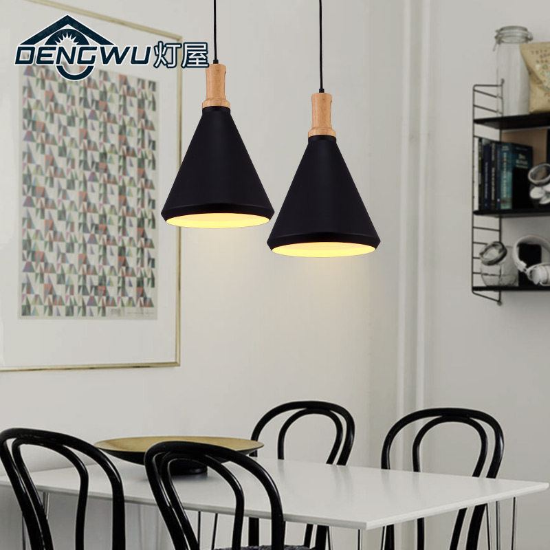 ����loft���Ź�ҵ¥�ݵƾ�DW-D0211