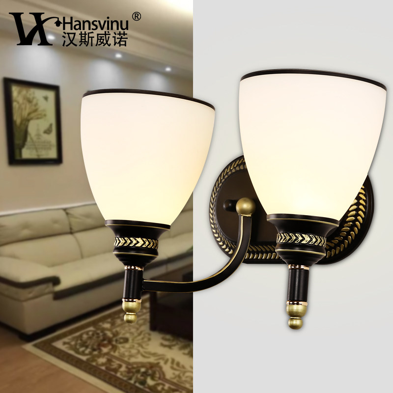 ��˹��ŵ��ʽ����ڵ�HS304015