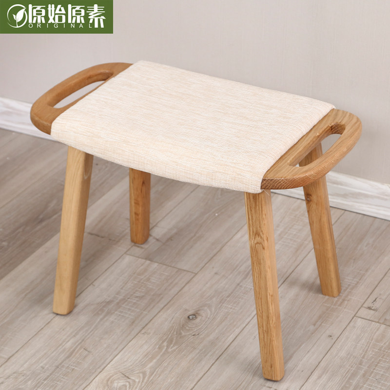 ԭʼԭ��ȫʵľ��ױ��DB-ZD1130