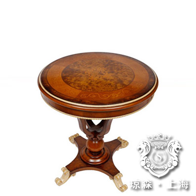 ��ɭԲ���Ǽ����м���sph86039