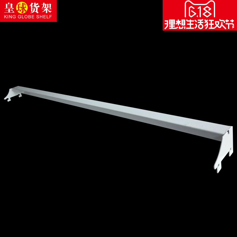 ����������ͻ�������ܺ���cshjhl