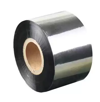 huoguang H600140300 washed standard ribbon 40*300 washed standard ribbon special ribbon