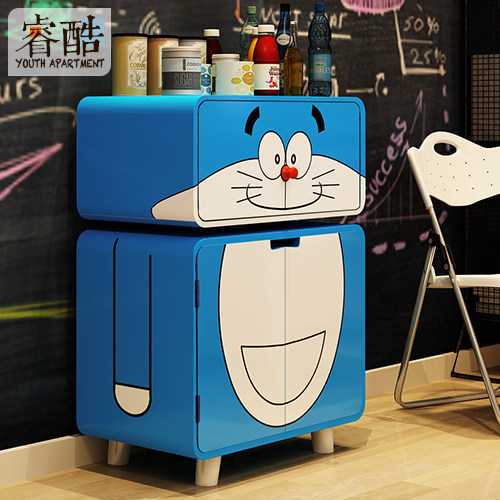 �ռ�������Ӳͱ߹�