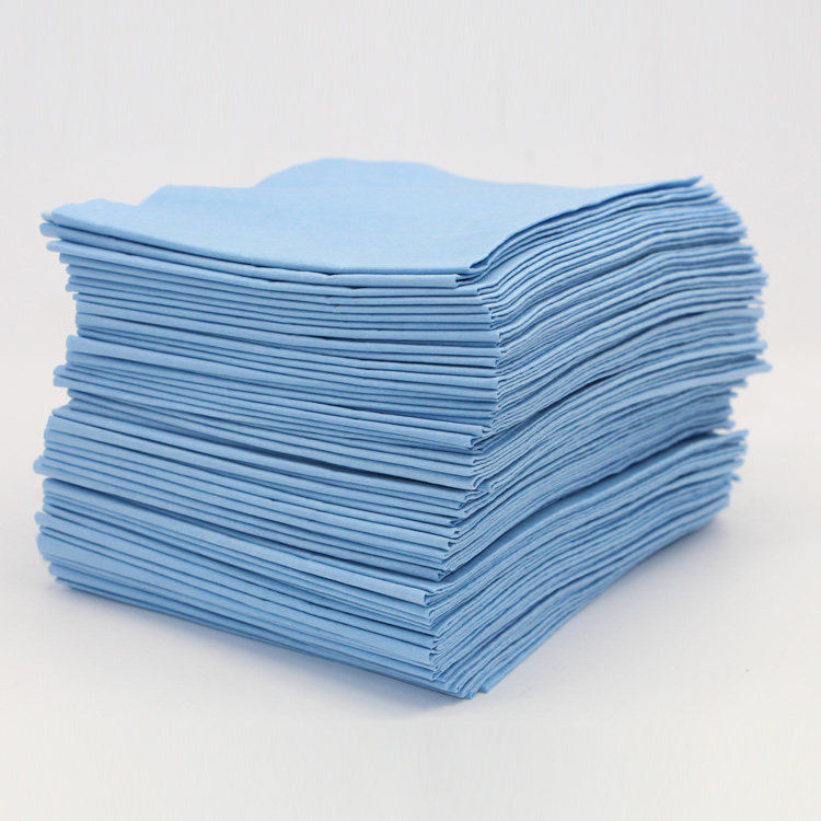 KTM Car Cling Film Tool DuPont Paper Dust-free Paper Multifunction Glass Wipe Paper Cleaning Cloth Super Absorbent