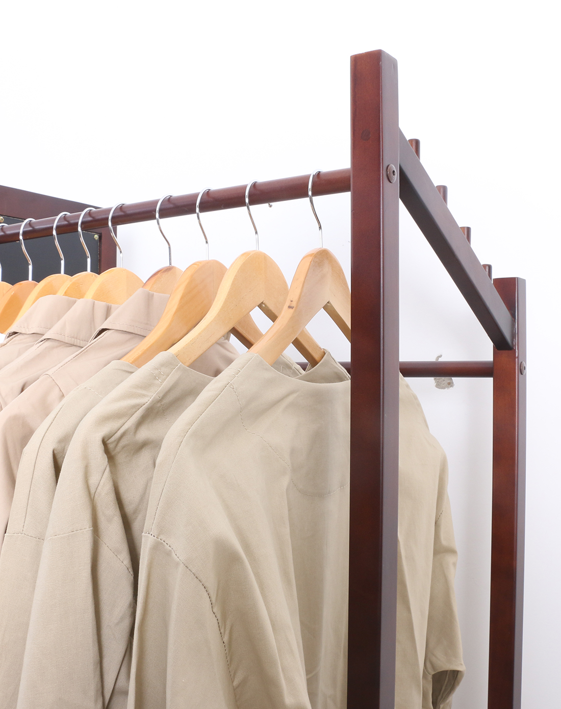 �������ľ�ʴ���ŷʽ���¼�RF-LY025