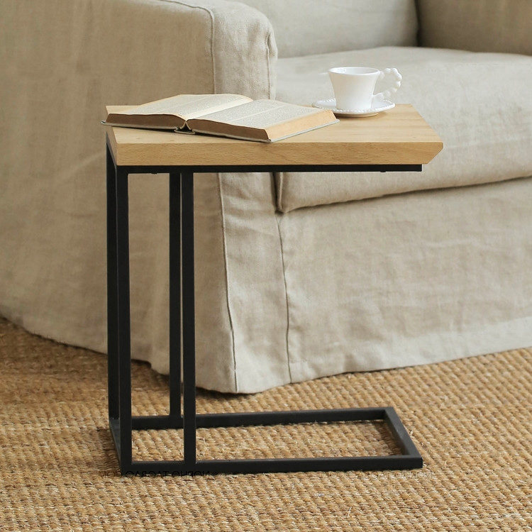 ���׼Ҿ�ŷʽʵľɳ��107