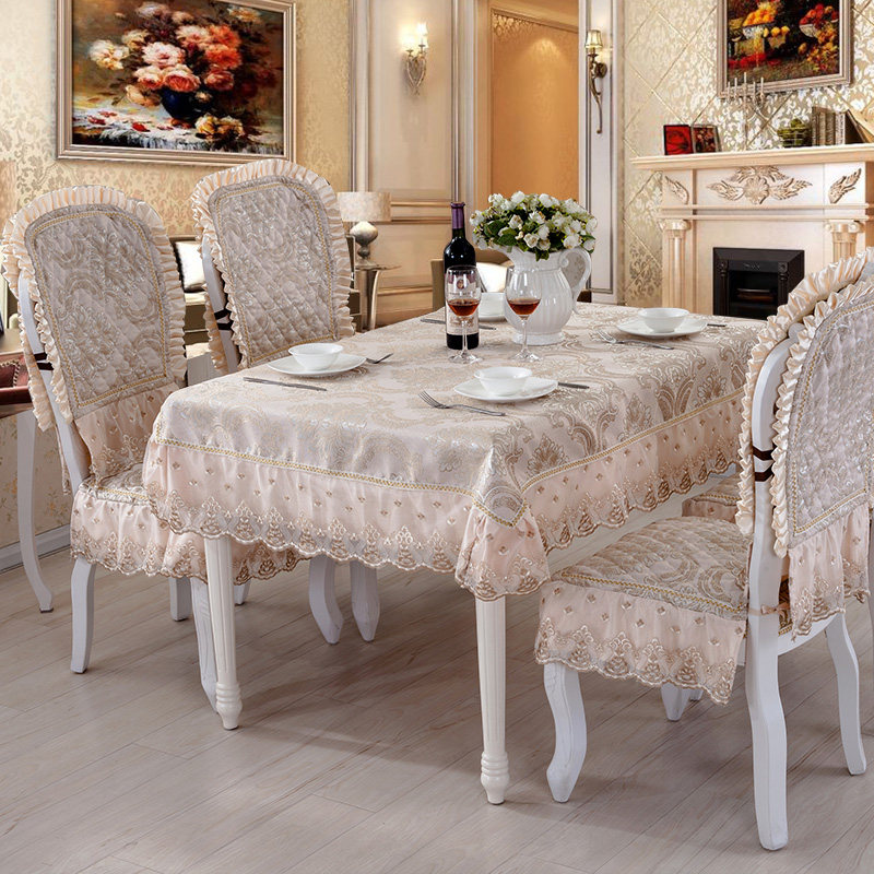 ������ŷʽ�Ứ��԰�����ε�������