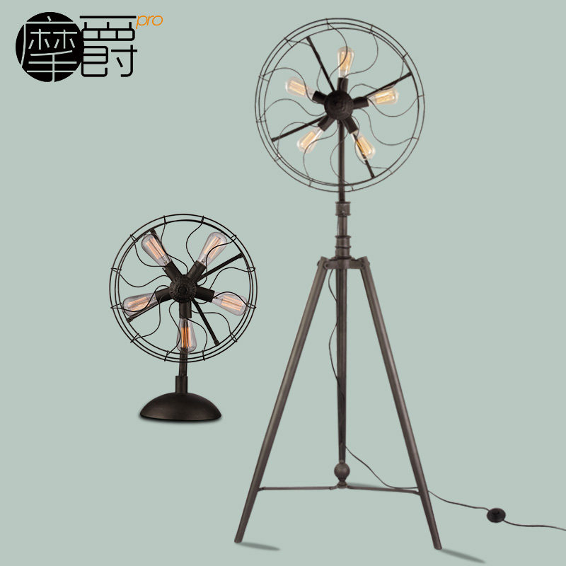 Ħ����ʽ�����ص�MJ-L7771-1251