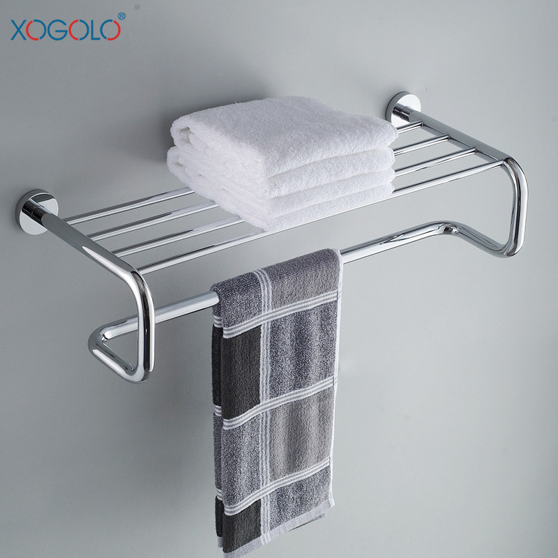 xogoloȫͭԡ����5388