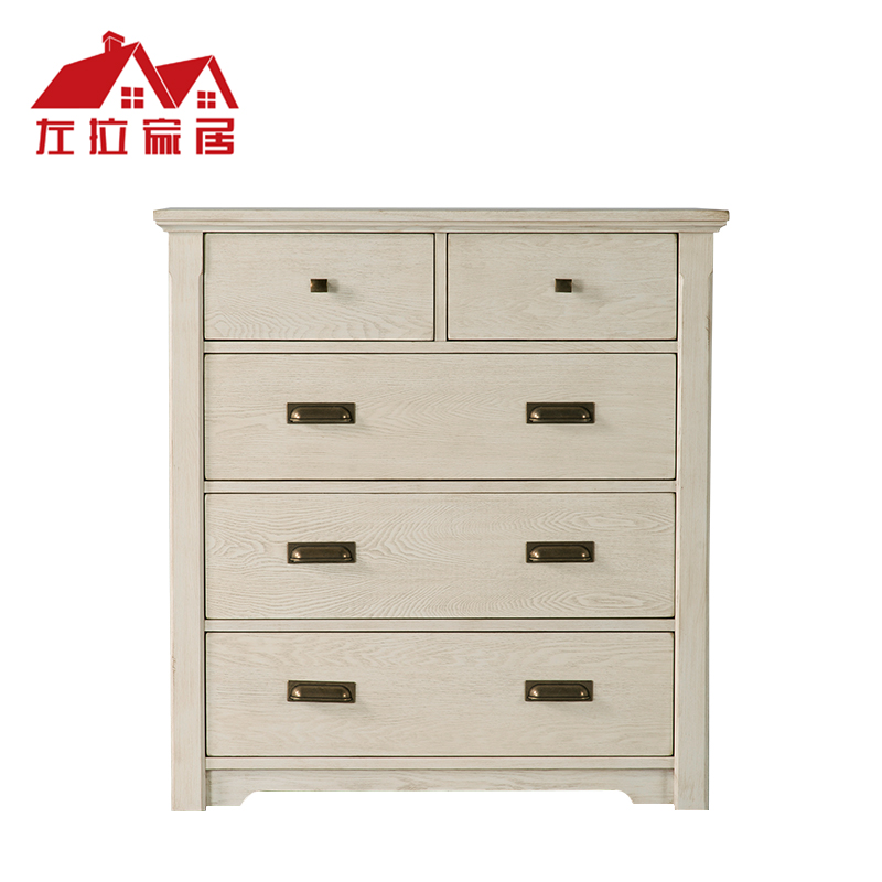 ������ʽʵľ����5����12104007-01