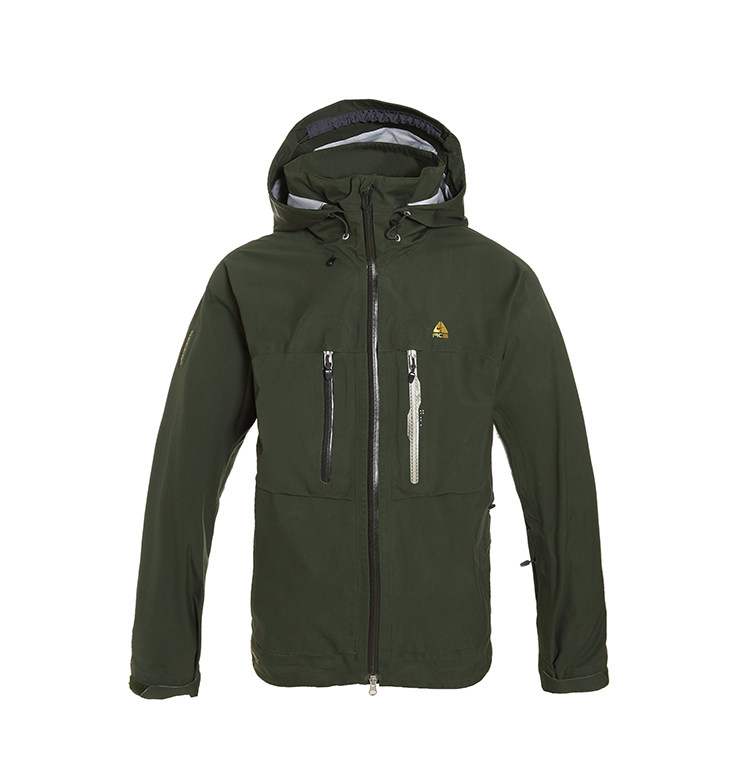 NIKE/ACG RECCO 