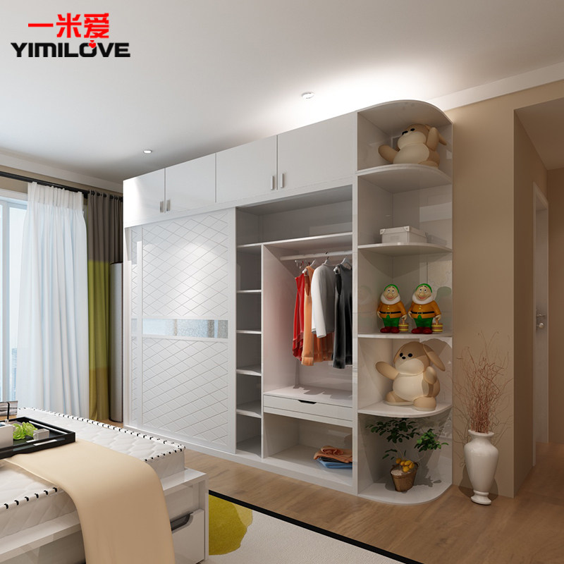 һ�װ��¹�ת�ǹ�B418-DJ