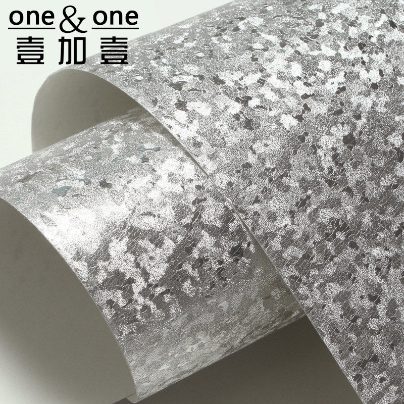 Ҽ��Ҽ�컨�����ǽֽW33801