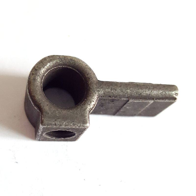 Gk9-2 Portable Packing Machine Electric Packing Machine Long Guide Frame - Taobao