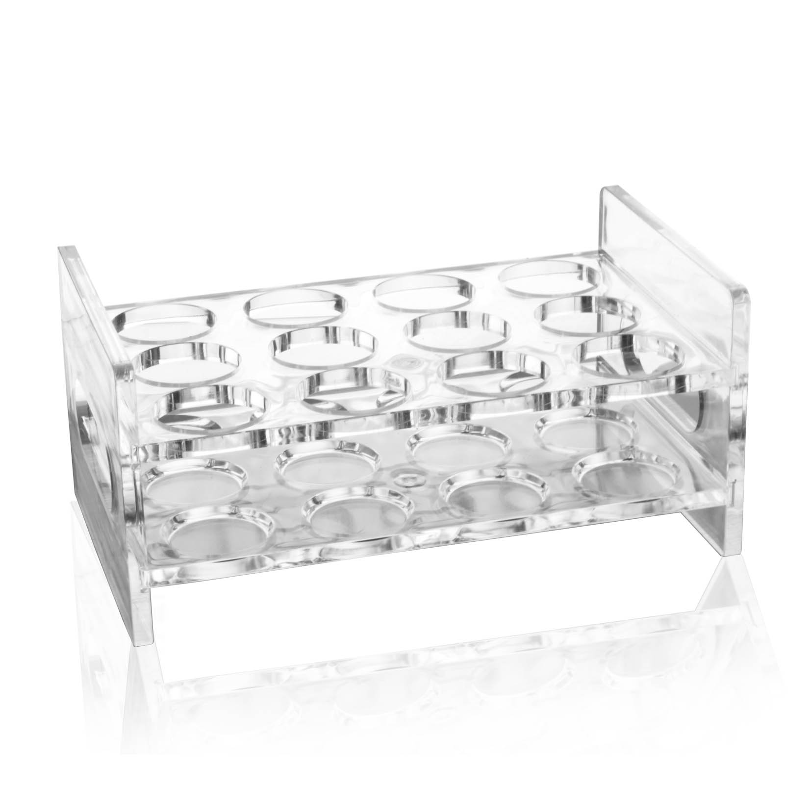 ����˹12Բ�ױ�����qt-13