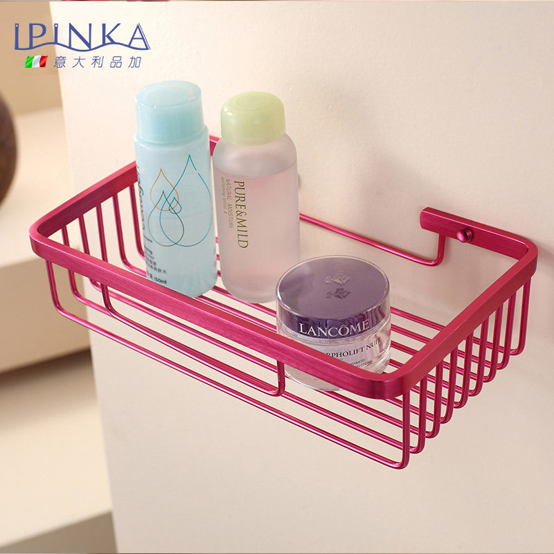 Ʒ����ԡ��ɫ��ʽ��������A010 R