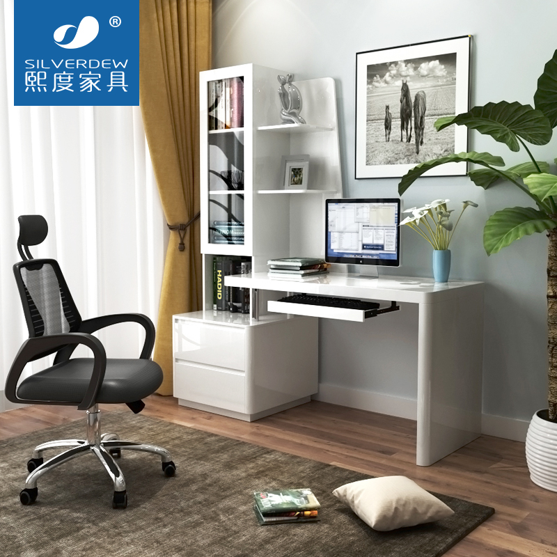 �����ִ���Լ��������SZ20