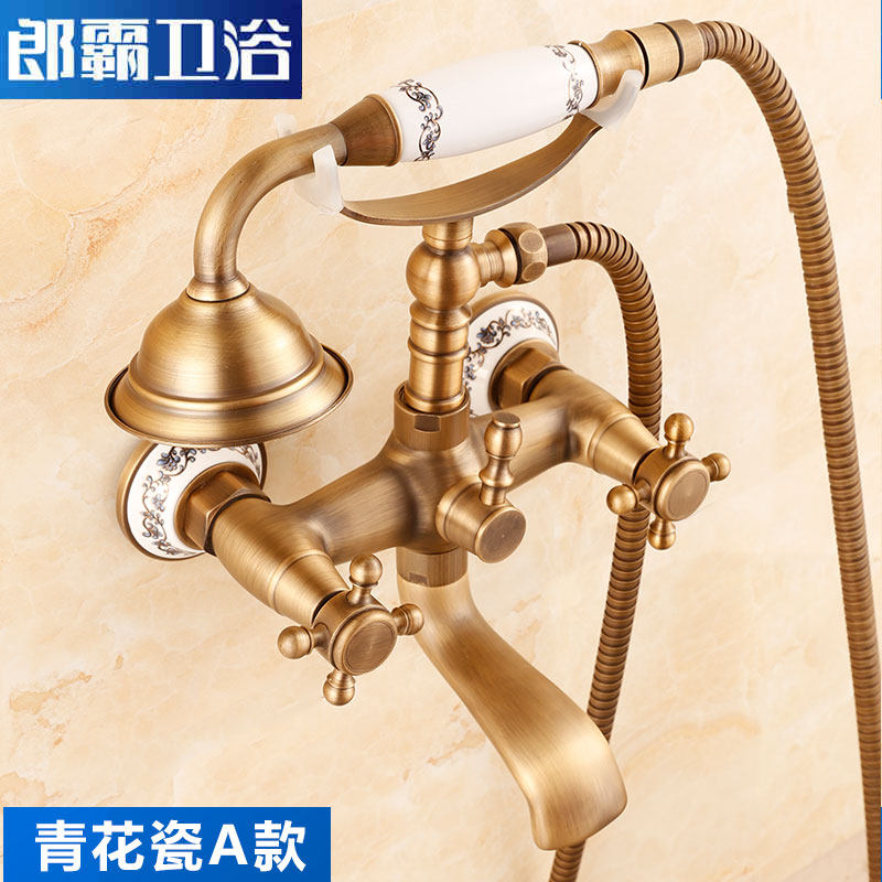 �ɰԷ¹���ԡ��ѹȫͭ���ȼ��׻���5145569416541