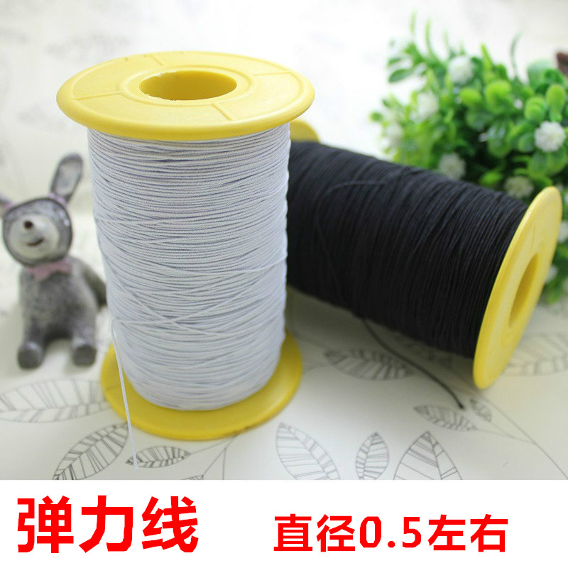 Bosuitable Lift Check Line Elastic Line Fish Wire Snap-Gauge Snap-Gauge Snap-Gauge-Taobao